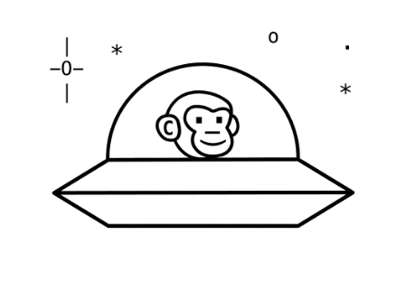 toto